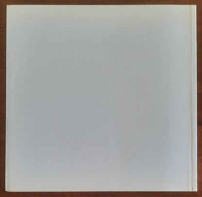 I quadri votivi della Comunità di Sordevolo