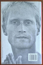 I quasi adatti - di Peter Høeg - Mondadori