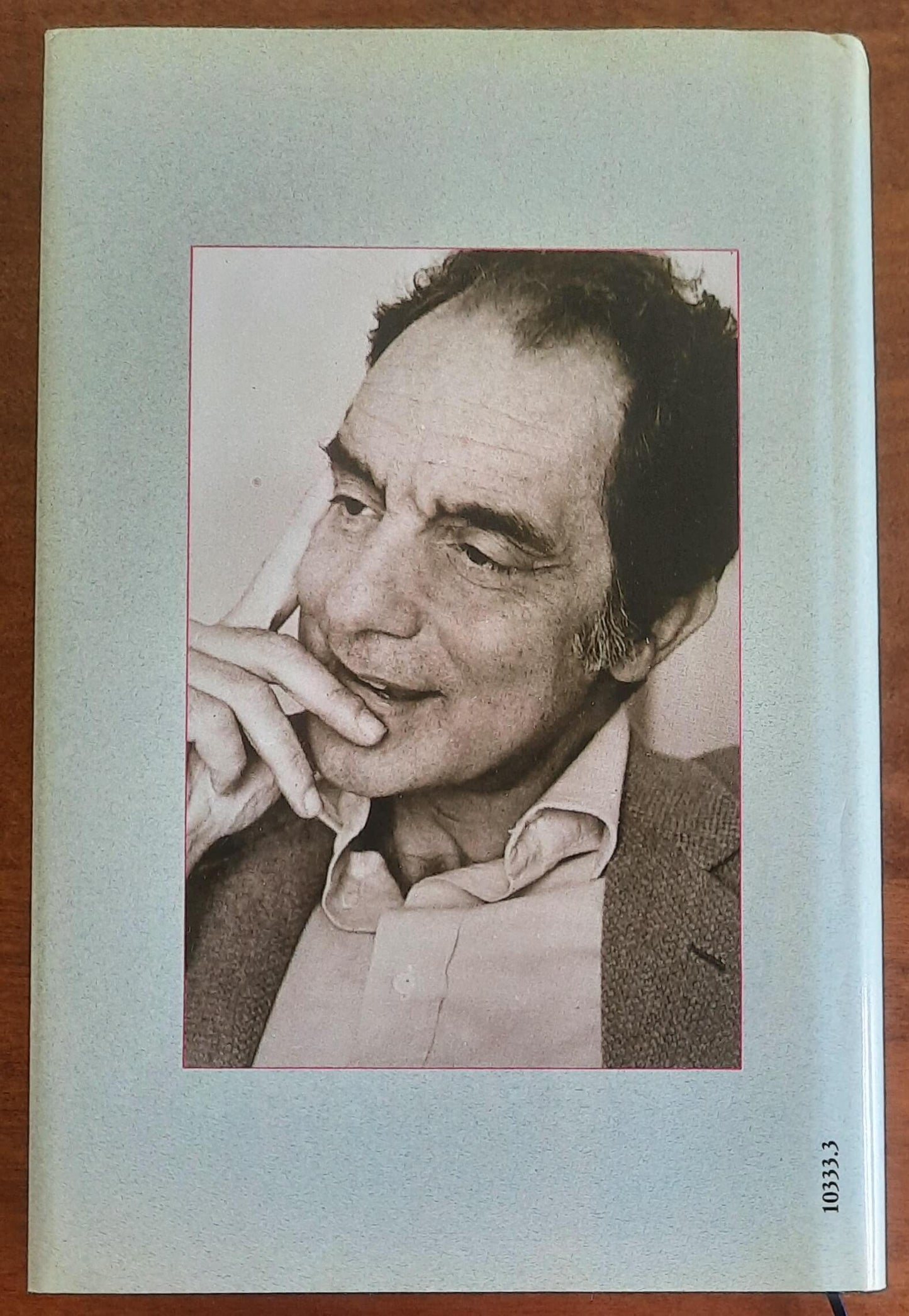I racconti - di Italo Calvino - Euroclub