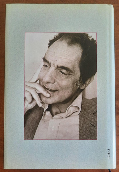 I racconti - di Italo Calvino - Euroclub