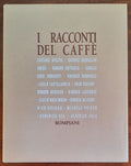 I racconti del caffè - Bompiani