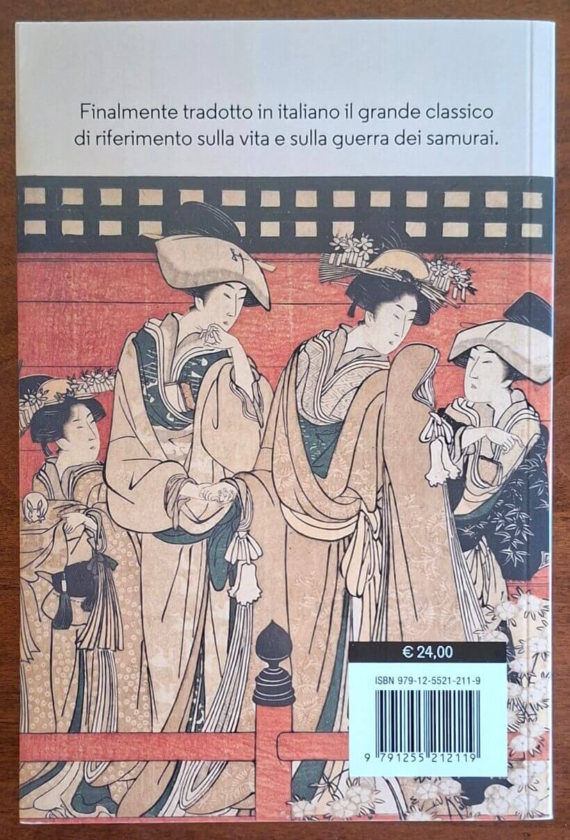 I samurai. Una storia militare - Stephen Turnbull - LEG Edizioni