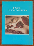 I sassi si raccontano - Libreria Biellese