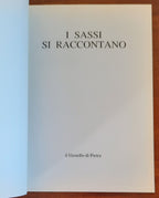I sassi si raccontano - Libreria Biellese