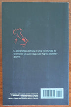 Ischia - di Gianni Mura - La Biblioteca Di Repubblica