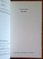 Ischia - di Gianni Mura - La Biblioteca Di Repubblica