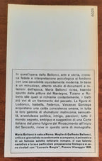 I segreti dei Gonzaga - Mondadori