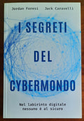 I segreti del cybermondo. Nel labirinto digitale nessuno è al sicuro