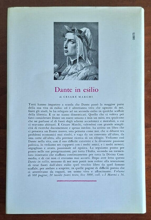 I segreti delle Cattedrali. Le grandi case di Dio e degli uomini - Longanesi