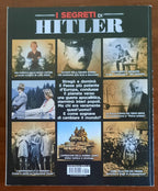 I segreti di Hitler - Libreria Biellese