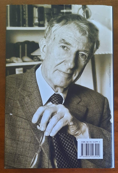 I segreti di Roma. Storie, luoghi e personaggi di una capitale