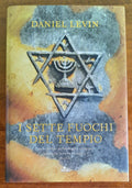 I sette fuochi del tempio - Editrice Nord