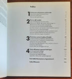 Isolamento termo-acustico. Far da se in casa - CDE Gruppo Mondadori