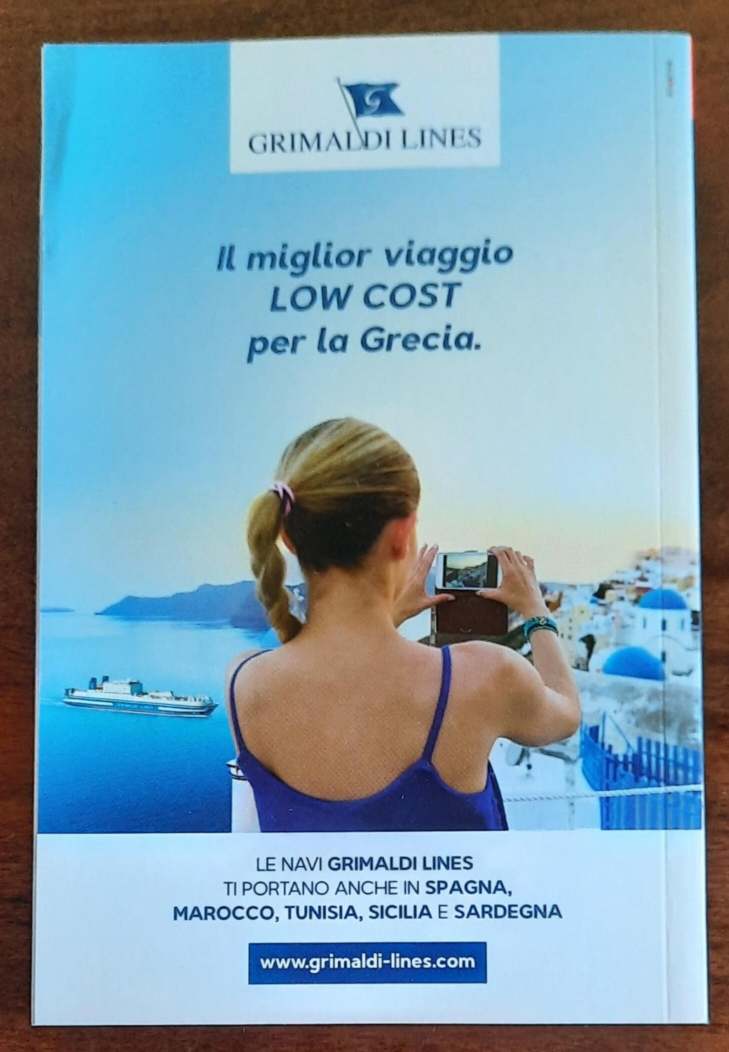 Isole Greche con Ionie, Creta e Dodecaneso - vol. 2
