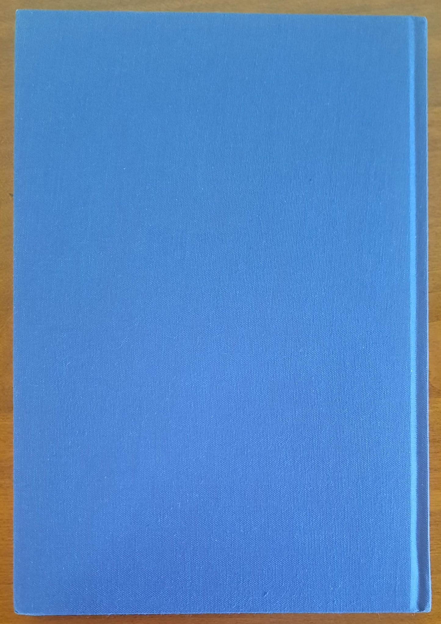 Isole dei Caraibi - National Geographic Society