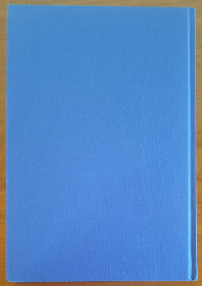 Isole dei Caraibi - National Geographic Society