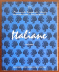 Italiane - Vol. 01 - Eugenia Roccella e Lucetta Scaraffia - Istituto Poligrafico