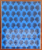 Italiane - Vol. 01 - Eugenia Roccella e Lucetta Scaraffia - Istituto Poligrafico