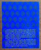 Italiane. Dagli anni cinquanta ad oggi - Vol. 03 - E. Roccella e L. Scaraffia