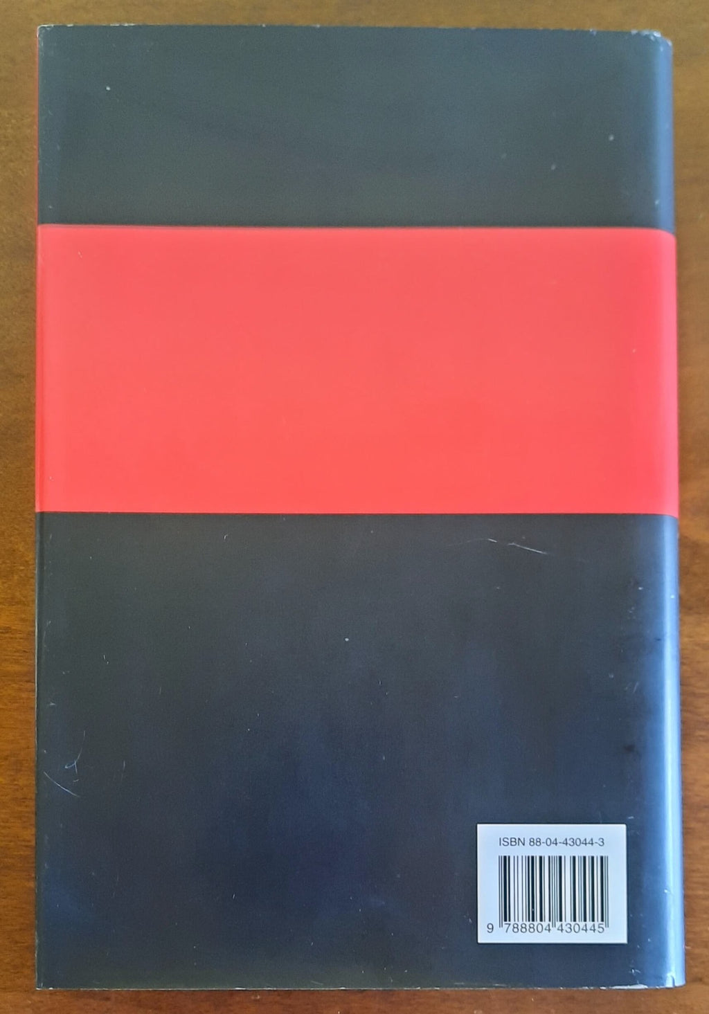 Italiani strana gente - di Giorgio Bocca