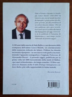 Italo Balbo un uomo scomodo - Learco Maietti - Este Edition