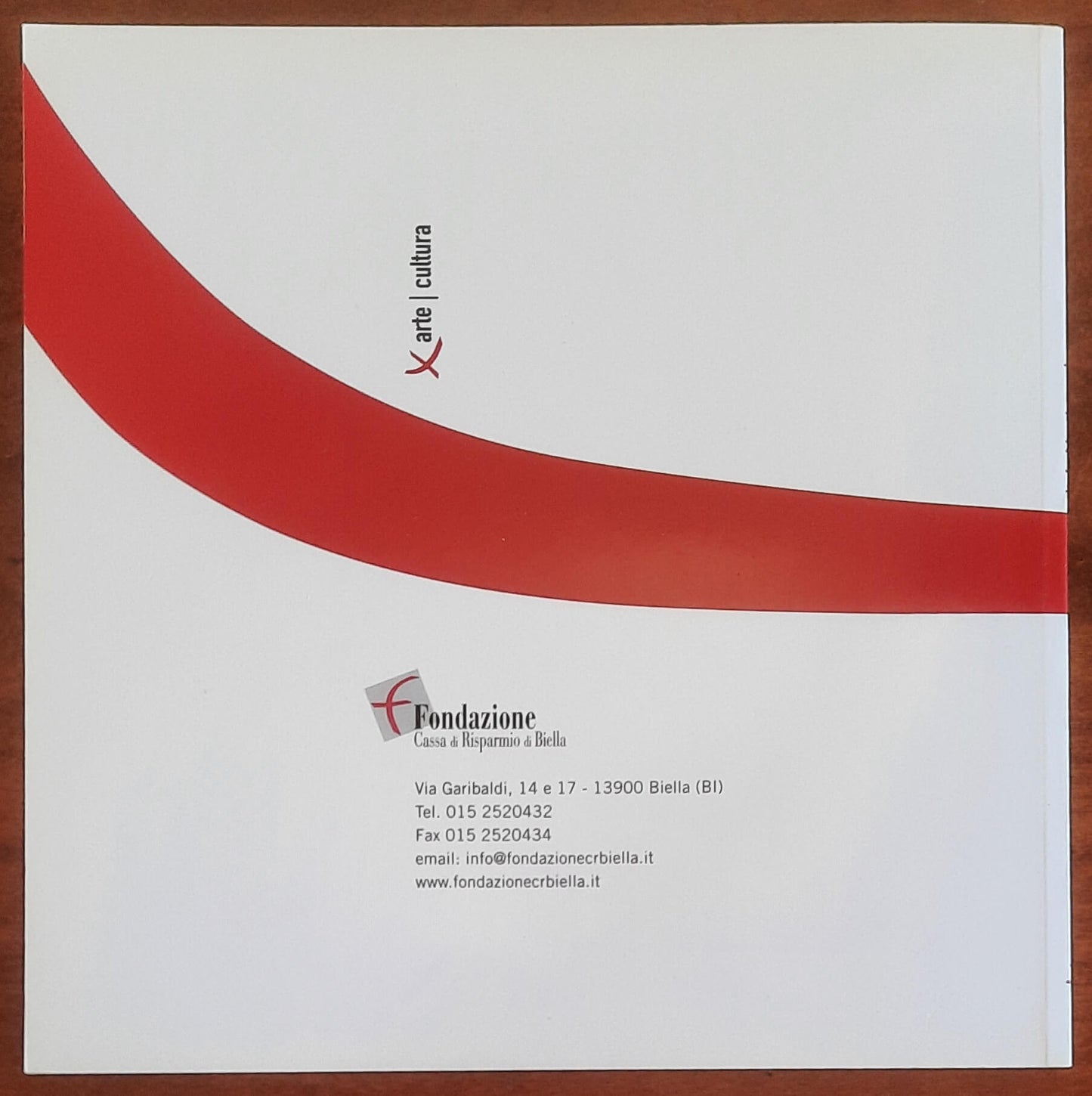 Italo Martinero. Dal Biellese ai luoghi dell’immaginario