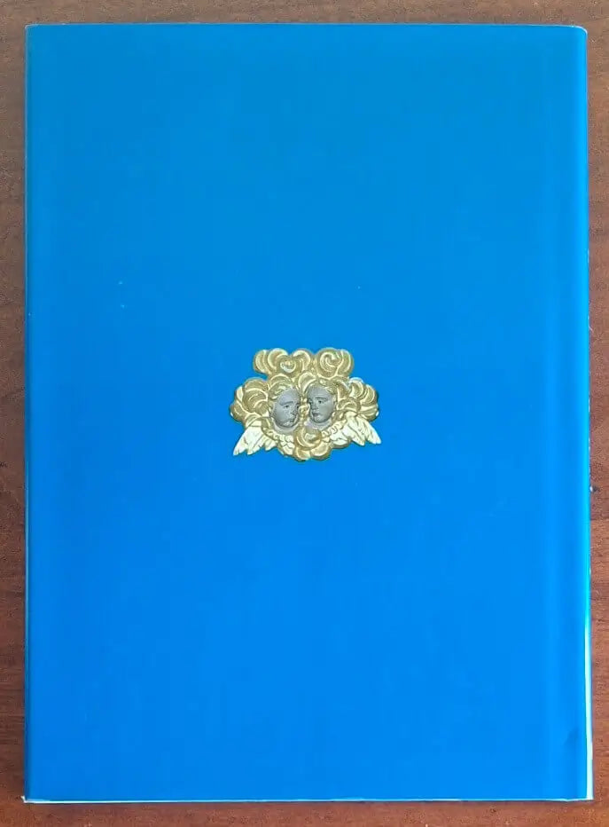 I tesori delle Pietre Gemelle - Don Carlo Elgo - Eos Editrice