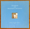 Itinerari con Francesco Petrarca - Libreria Biellese