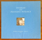Itinerari con Francesco Petrarca - Libreria Biellese