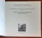 Itinerari con Francesco Petrarca - Libreria Biellese
