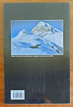 Itinerari escursionistici nel Biellese - Volume 2