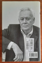 I tre inverni della paura - di G. Pansa - Libreria Biellese