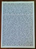 I trenta giorni che hanno cambiato il mondo. 11 settembre - 11 ottobre (2001)