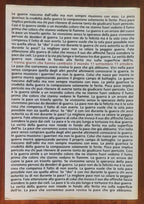 I trenta giorni che hanno cambiato il mondo. 11 settembre - 11 ottobre (2001)