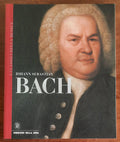 Johann Sebastian Bach - Corriere Della Sera - Skira - I classici della musica