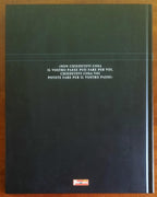 John Fitzgerald Kennedy - Mondadori