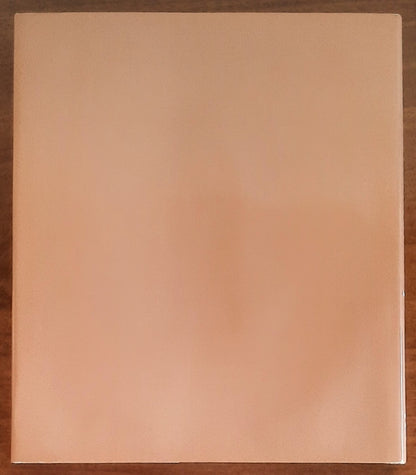 Kahlil Gibran e il suo tempo - Alberto Fumagalli