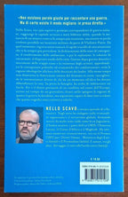 Kiev - Nello Scavo - Garzanti (Elefanti bestseller)