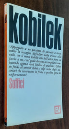 Kobilek - Vallecchi Editore