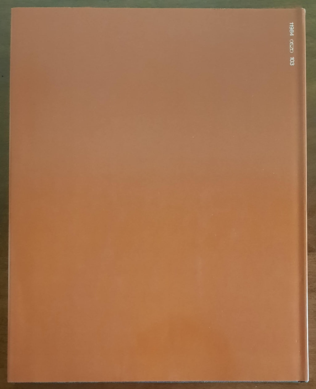 Kyoto - di Edwin Bayrd - Mondadori - I templi della grandezza - 1975
