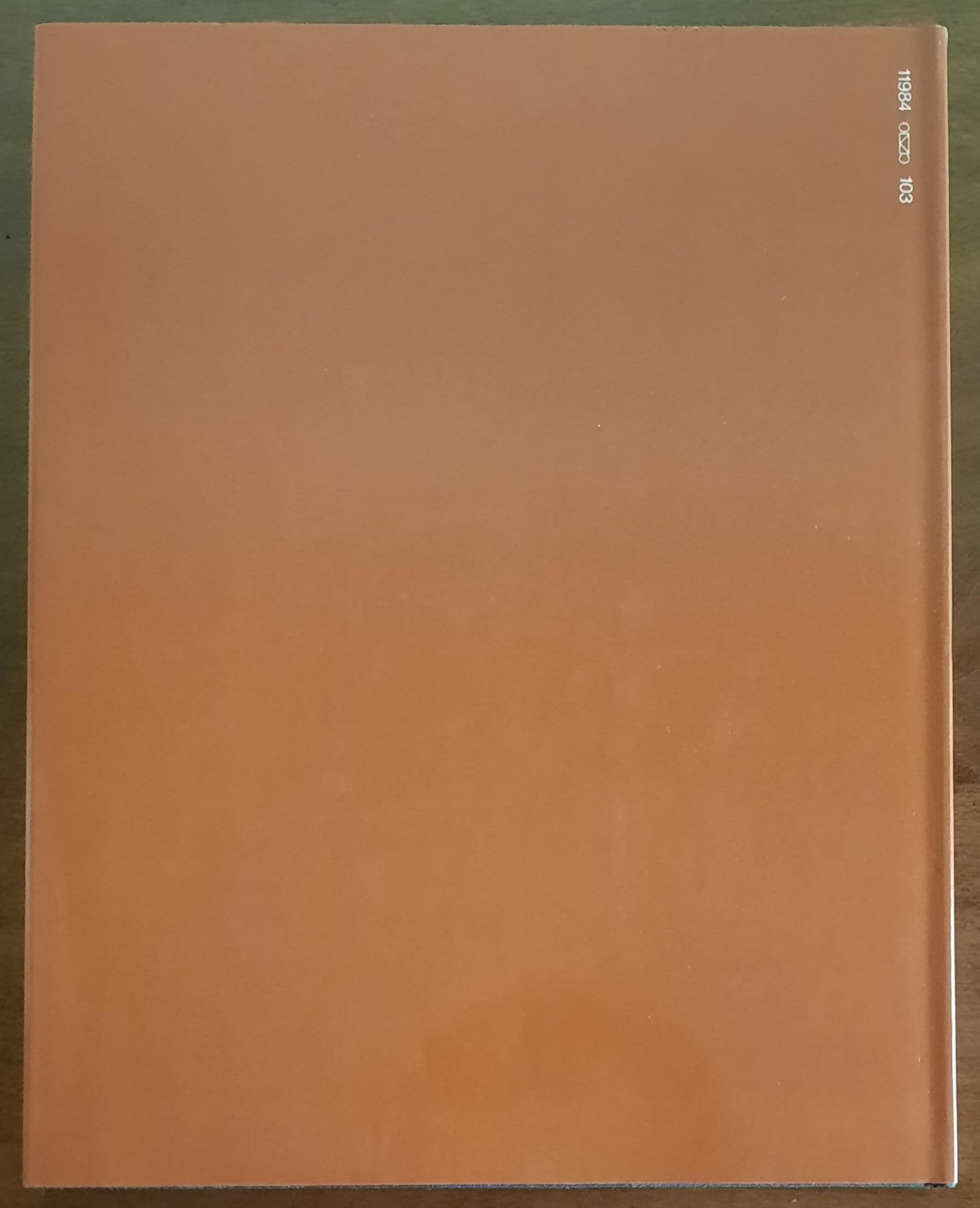 Kyoto - di Edwin Bayrd - Mondadori - I templi della grandezza - 1975