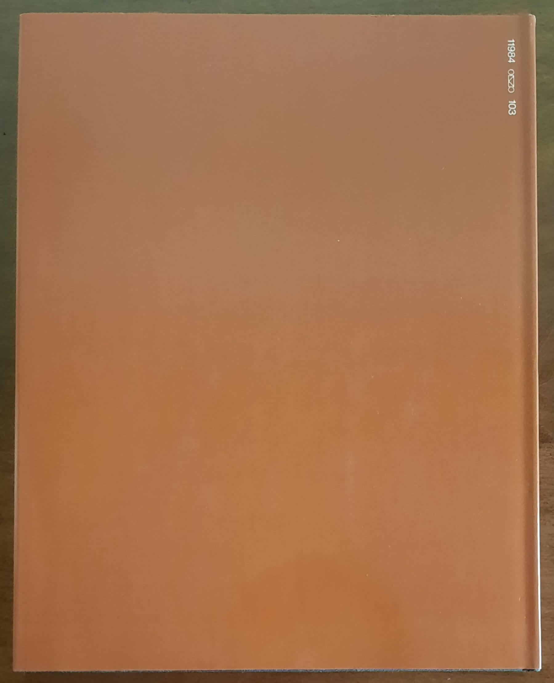 Kyoto - di Edwin Bayrd - Mondadori - I templi della grandezza - 1975