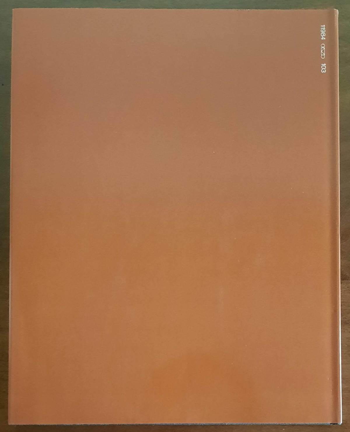Kyoto - di Edwin Bayrd - Mondadori - I templi della grandezza - 1975