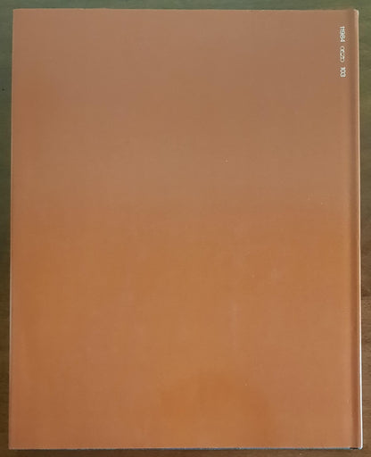 Kyoto - di Edwin Bayrd - Mondadori - I templi della grandezza - 1975