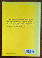 L.A. Confidential - di James Ellroy - Biblioteca Di Repubblica