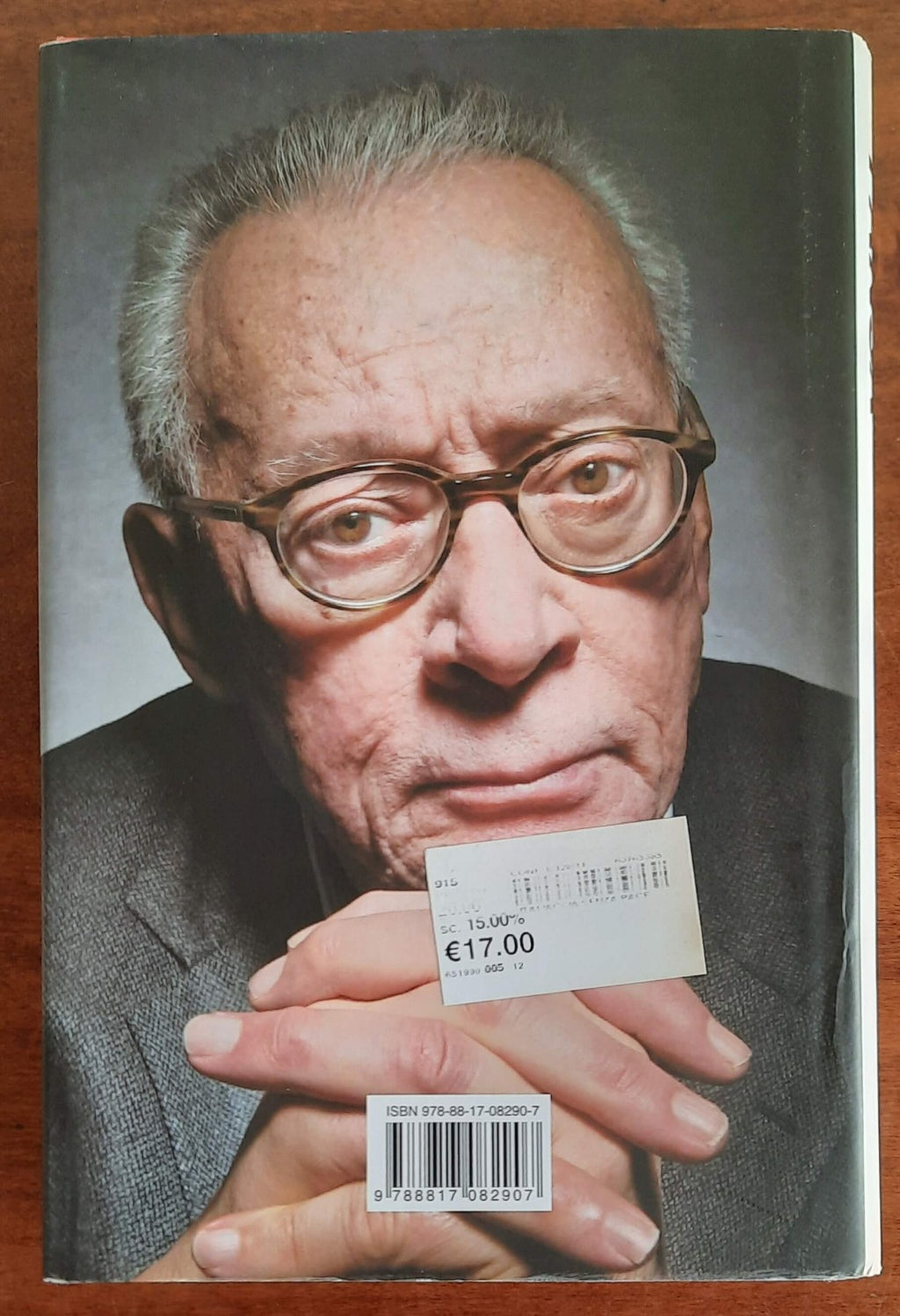 L’ Italiaccia senza pace. Misteri, amori e delitti del dopoguerra - Libreria Biellese