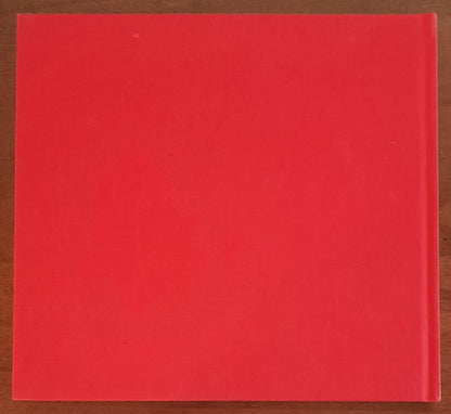 'L Natal dij piatè. Il Natale di Ronco Biellese - Edizioni Lassù Gli Ultimi