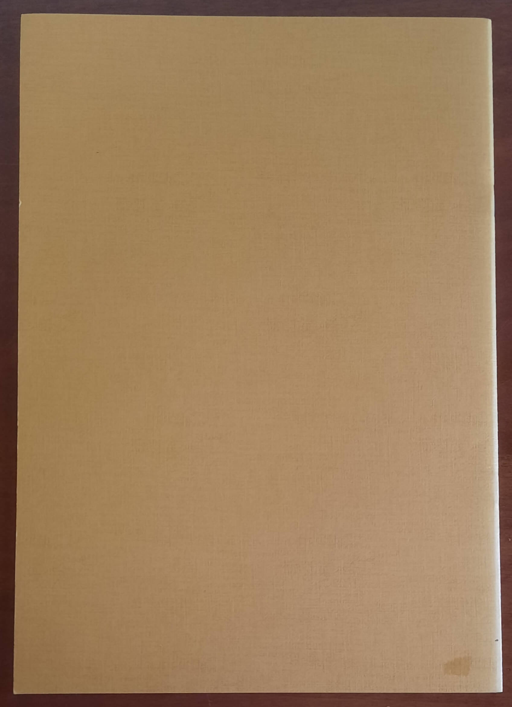 L’Abbazia di S. Gerolamo di Biella - di Pietro Torrione - Edizioni Ieri E Oggi