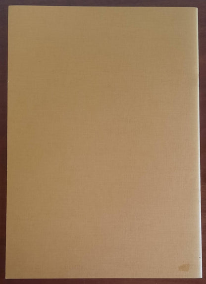 L’Abbazia di S. Gerolamo di Biella - di Pietro Torrione - Edizioni Ieri E Oggi