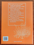 L’ Almanacco delle stagioni. Con il lunario dei mesi
